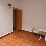 Apartamento Teniente Albornoz