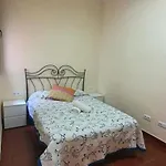 Apartamento Teniente Albornoz